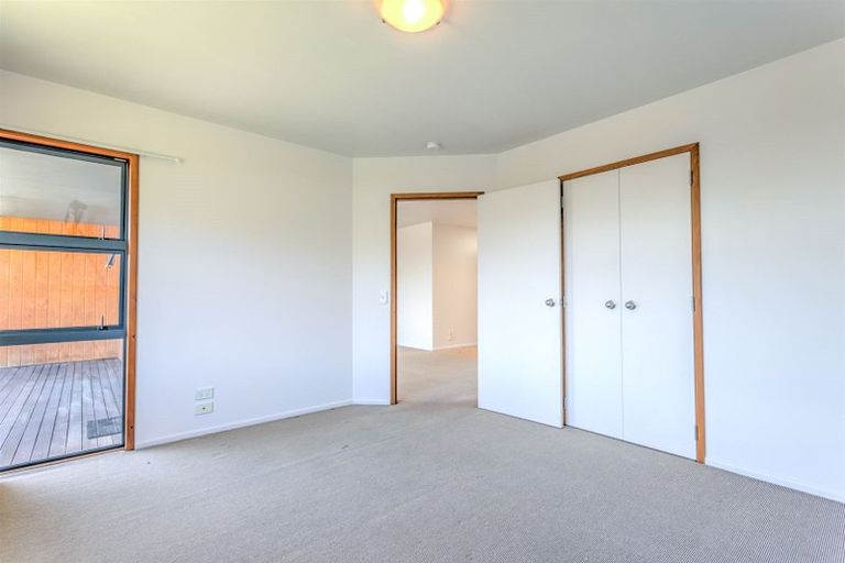 Photo of property in 181 Aubrey Road, Wanaka, 9305