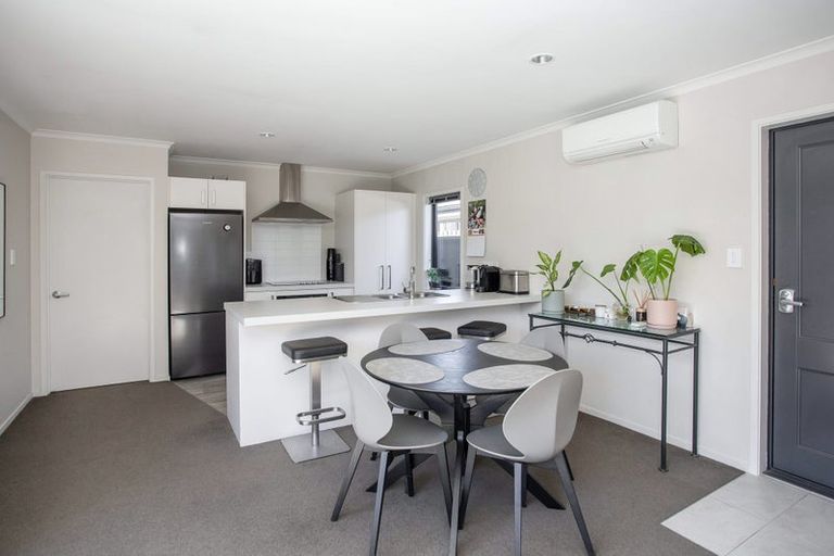 Photo of property in 30 Skyhawk Road, Wigram, Christchurch, 8042