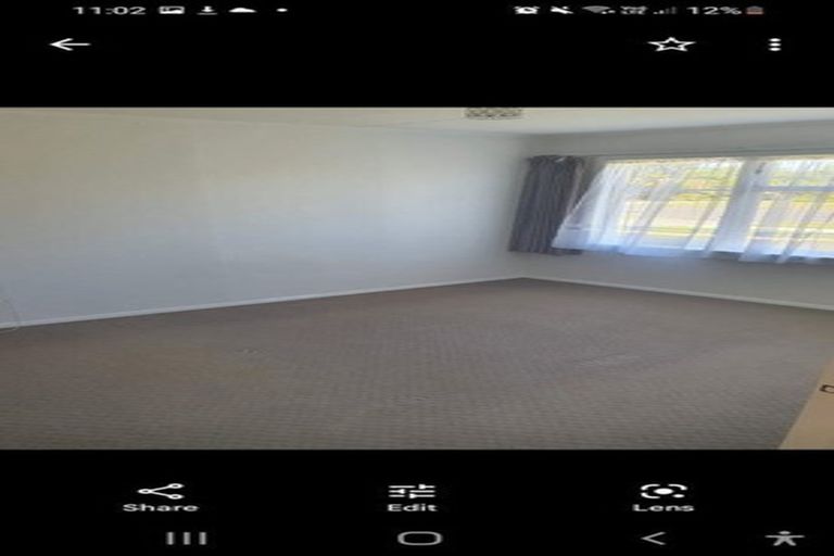 Photo of property in 42 Graham Street, Levin, 5510