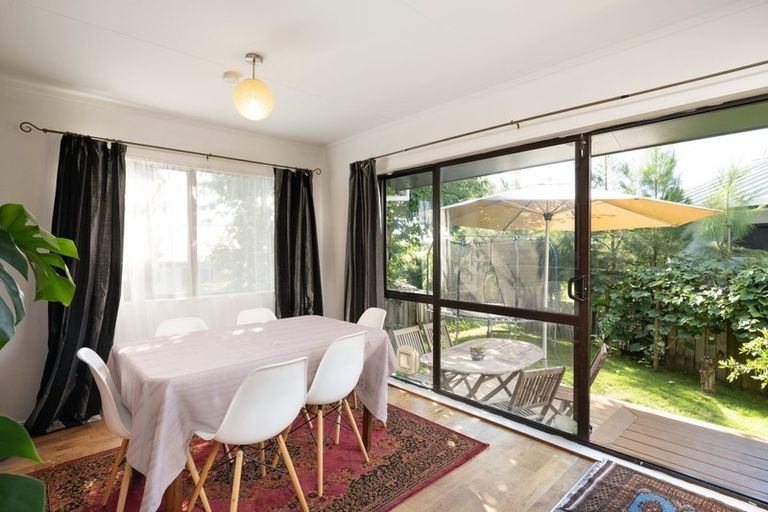 Photo of property in 16 Meander Drive, Welcome Bay, Tauranga, 3112