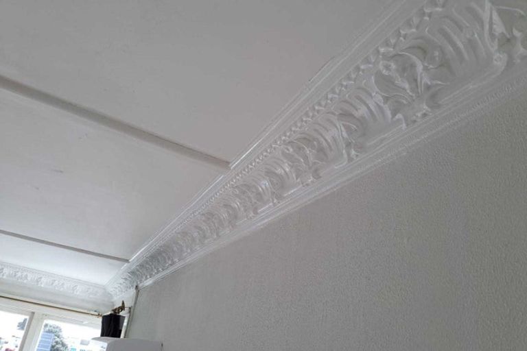 Photo of property in 532 Evans Bay Parade, Hataitai, Wellington, 6021