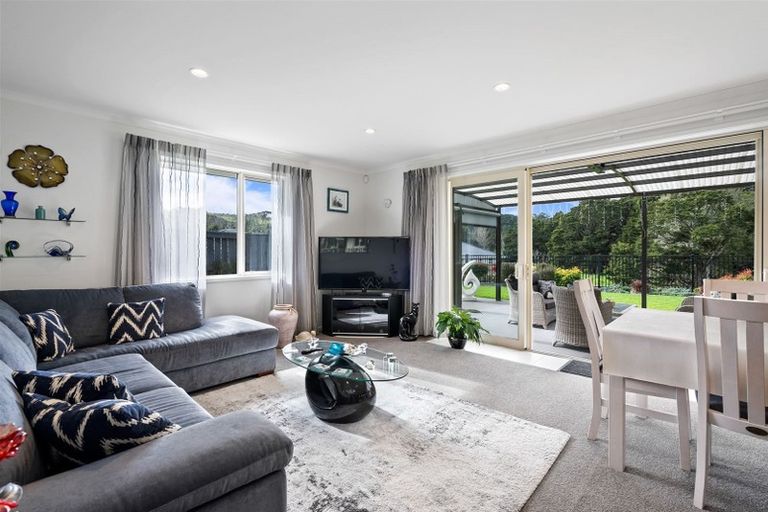 Photo of property in 11 Okari Lane, Te Kamo, Whangarei, 0112