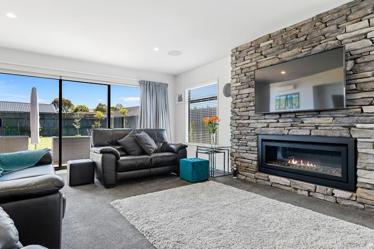 Photo of property in 89 Bayliss Drive, Kaiapoi, 7630