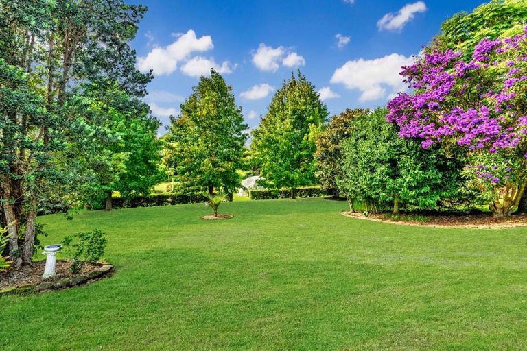 Photo of property in 2 Crackerjack Crescent, Kerikeri, 0293
