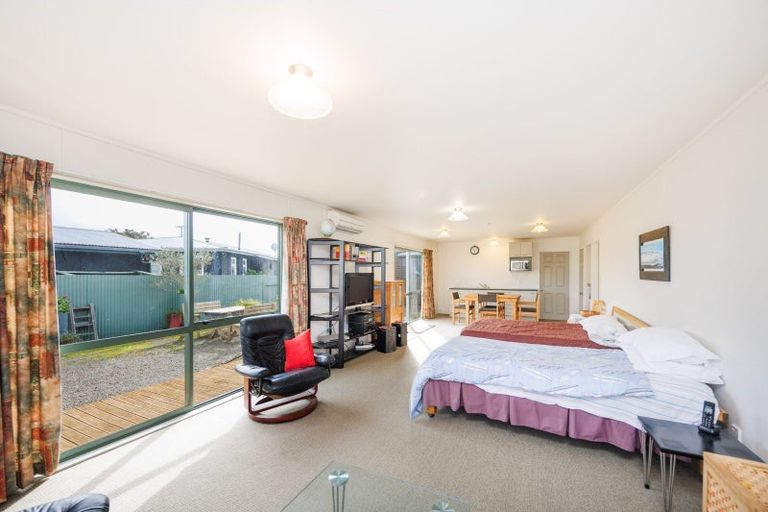 Photo of property in 14 Douglas Square, Rongotea, 4476