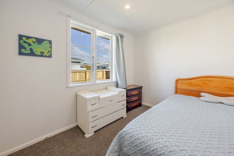 Photo of property in 7a Lawrence Street, Otane, 4202
