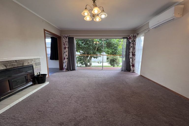 Photo of property in 15 Aurora Terrace, Hillcrest, Hamilton, 3216