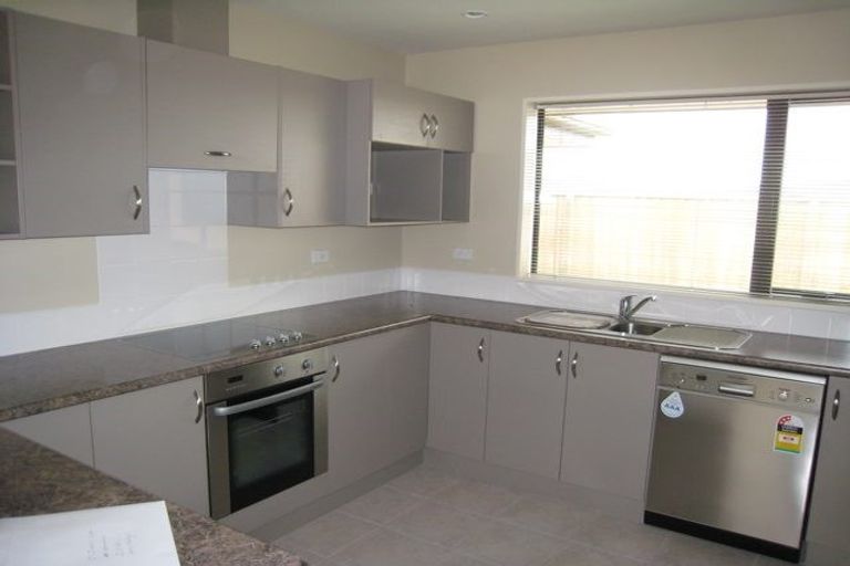 Photo of property in 27 Iraklis Close, Templeton, Christchurch, 8042