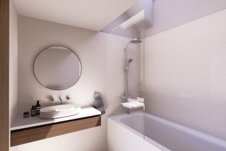 Photo of property in 22 Valley Road, Cashmere, Christchurch, 8022