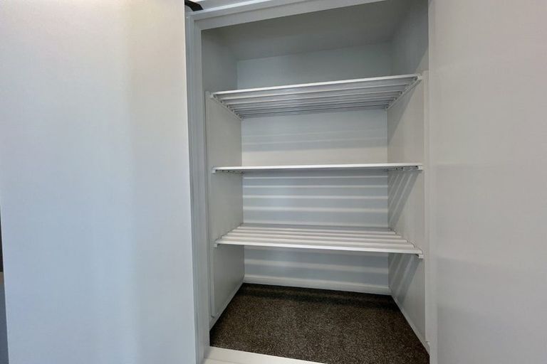 Photo of property in 3/26 Winton Street, St Albans, Christchurch, 8014