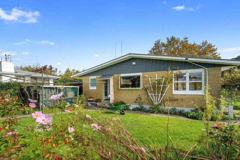 Photo of property in 1 Armagh Street, Greerton, Tauranga, 3112