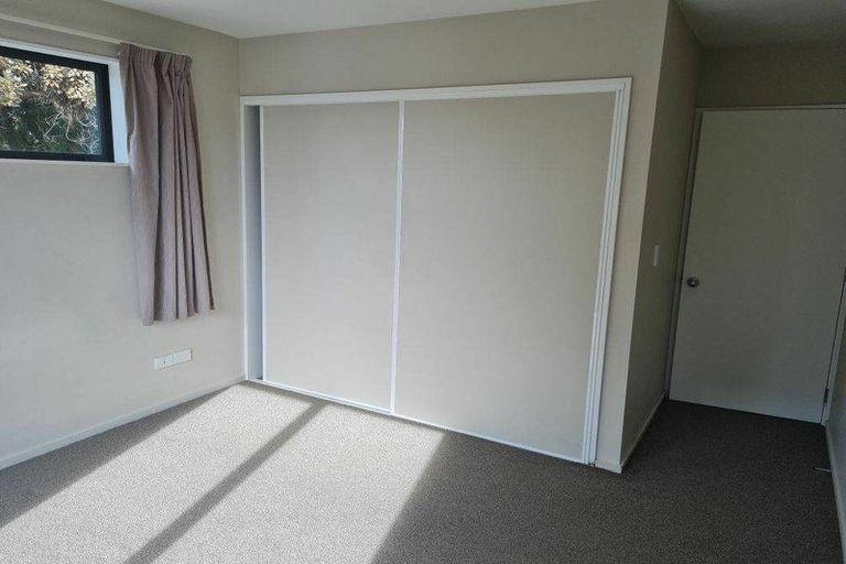 Photo of property in 40 Rochester Street, Linwood, Christchurch, 8062