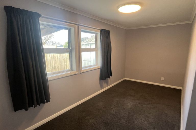 Photo of property in 120 Limbrick Street, Terrace End, Palmerston North, 4410
