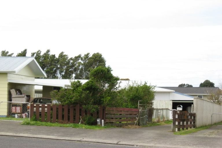 Photo of property in 12a Veronica Place, Bell Block, New Plymouth, 4312