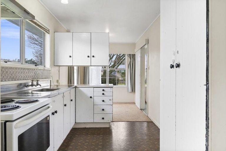 Photo of property in 2 Sinclair Terrace, Te Awamutu, 3800