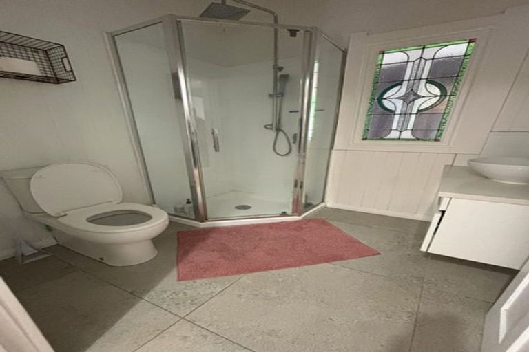 Photo of property in 102 Bankwood Road, Chartwell, Hamilton, 3210