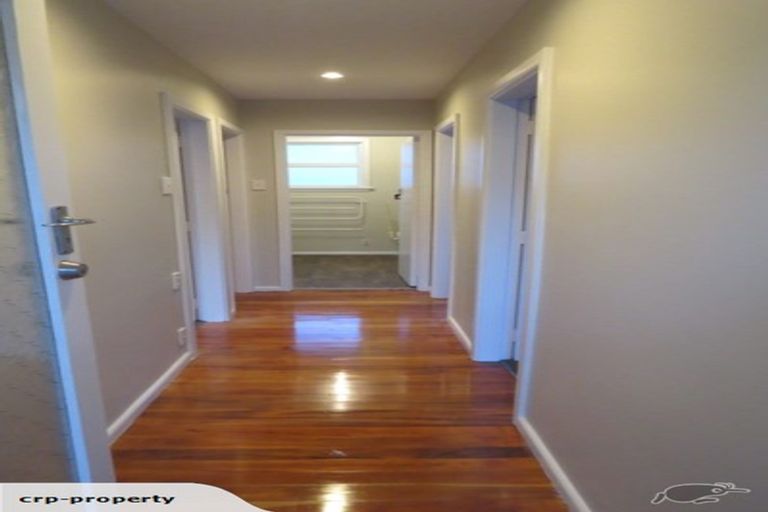 Photo of property in 4/9 Dilworth Street, Riccarton, Christchurch, 8011