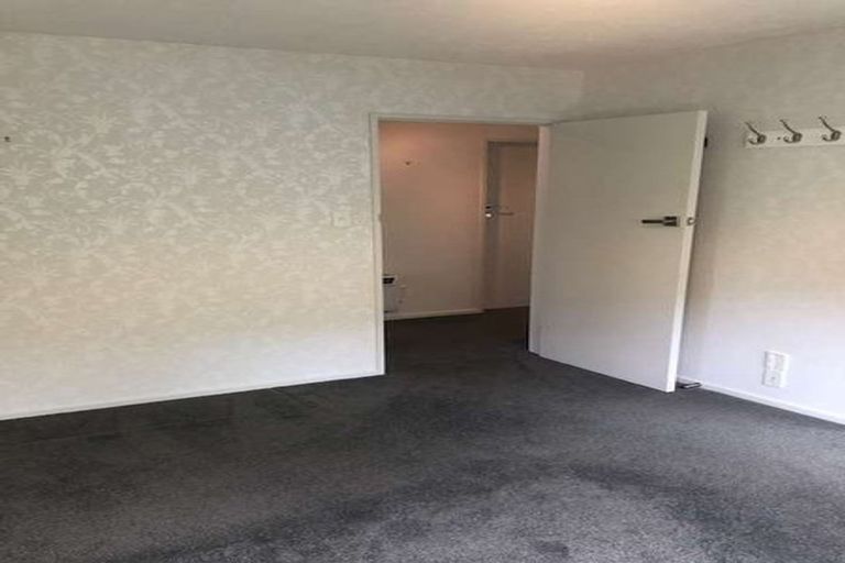 Photo of property in 40 Bay View Road, Moncks Bay, Christchurch, 8081