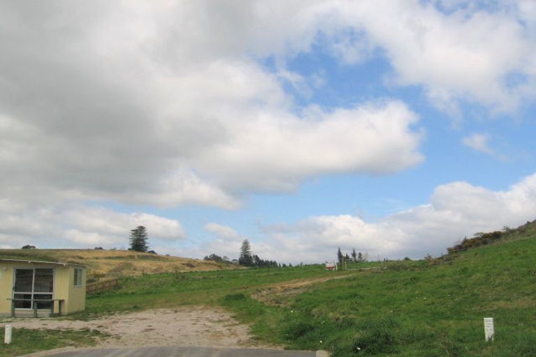 Photo of property in 17 Kanuka Place, Pyes Pa, Tauranga, 3112