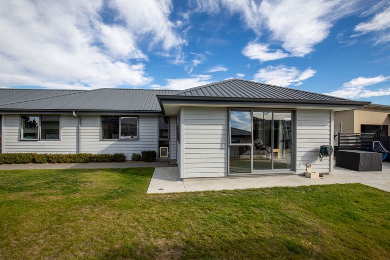 Photo of property in 5 Walker Place, Alexandra, 9320