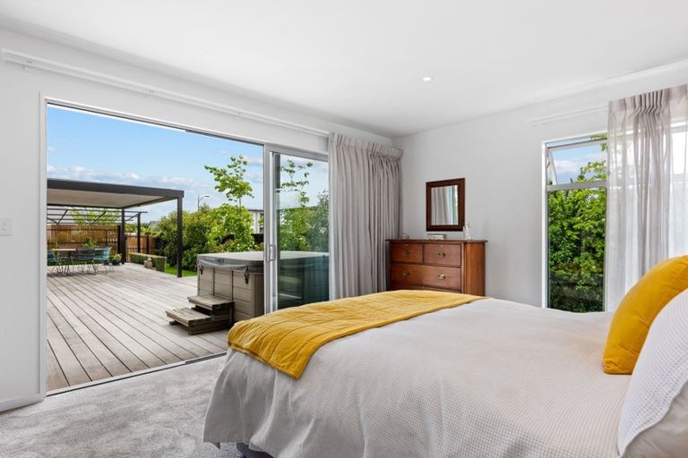 Photo of property in 37 Farthing Drive, Prebbleton, 7604