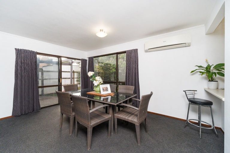 Photo of property in 179a Milson Line, Milson, Palmerston North, 4414