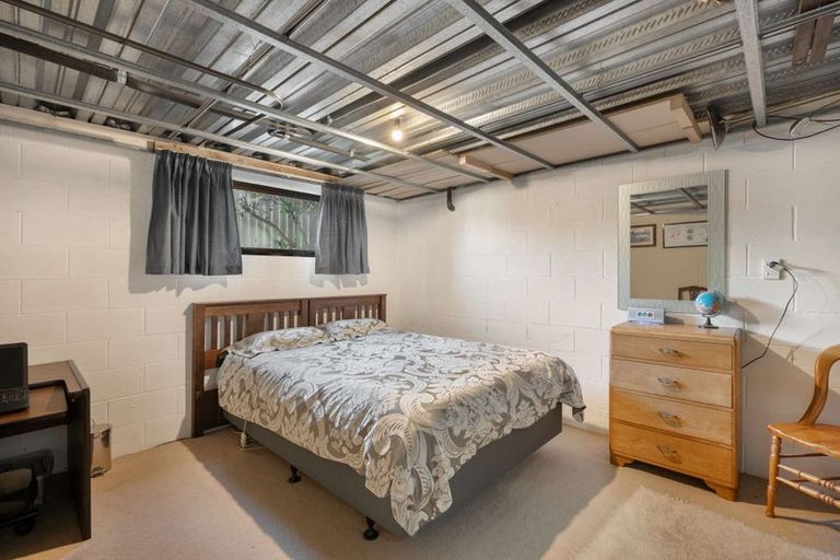 Photo of property in 58 Bringans Street, Alexandra, 9320