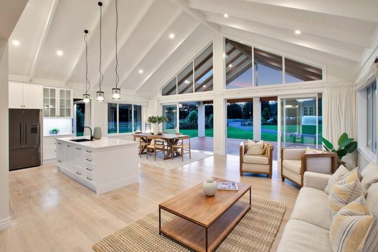 Photo of property in 86 Millar Road, Haumoana, Hastings, 4180