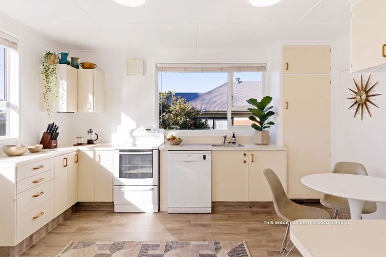 Photo of property in 141 Shetland Street, Wakari, Dunedin, 9010