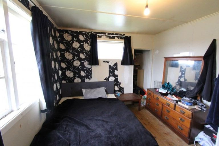 Photo of property in 21 Girvan Place, Tokoroa, 3420