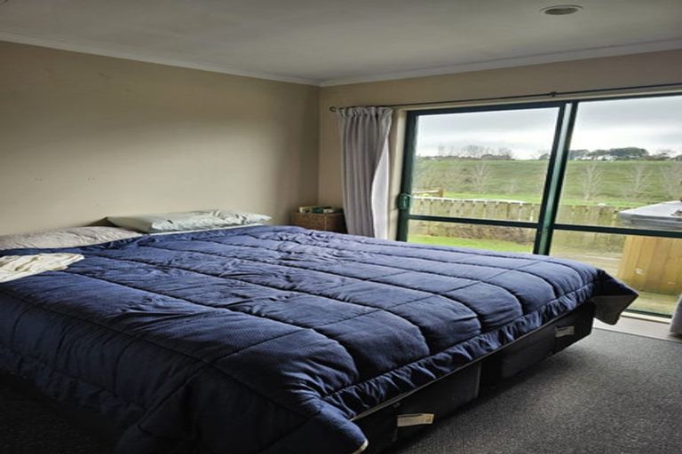 Photo of property in 293 Koputaroa Road, Koputaroa, Shannon, 5575