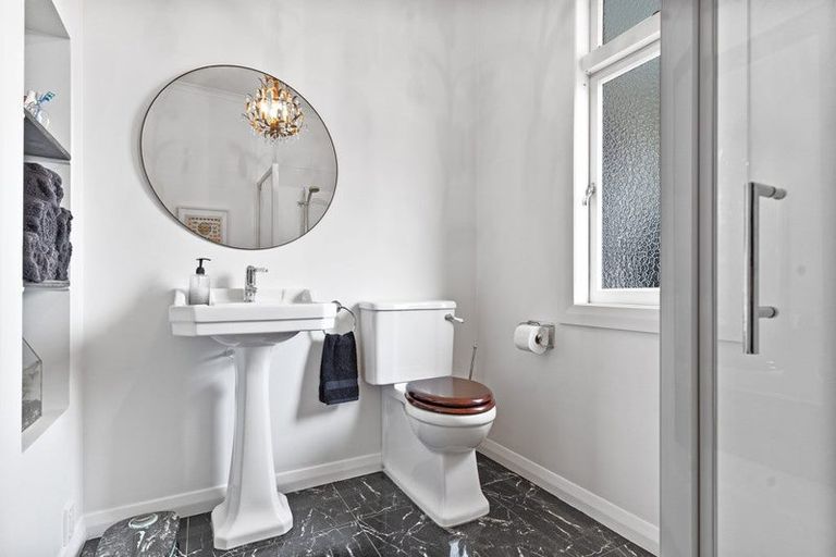 Photo of property in 10 Casel Street, Masterton, 5810