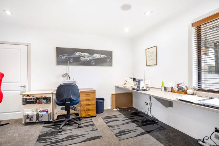 Photo of property in 54d Redcastle Road, Oamaru North, Oamaru, 9400