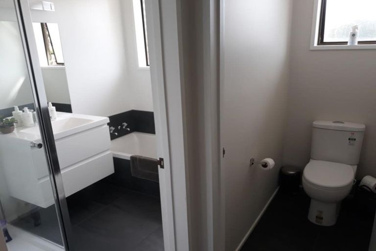 Photo of property in 1/195 Linwood Avenue, Linwood, Christchurch, 8011