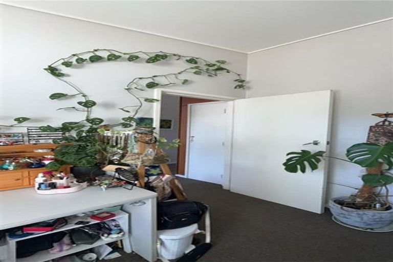 Photo of property in 29 Maple Grove, Kingston, Wellington, 6021