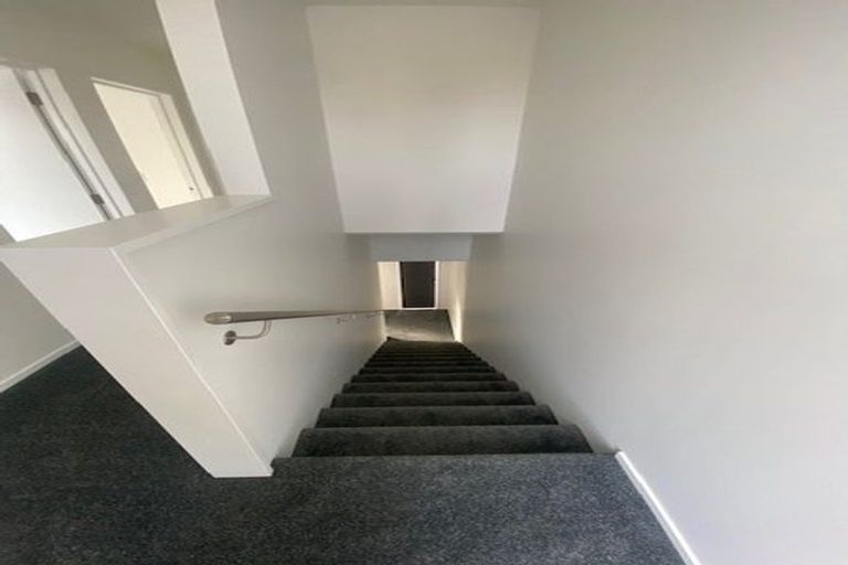 Photo of property in 6/37 Grafton Street, Waltham, Christchurch, 8011