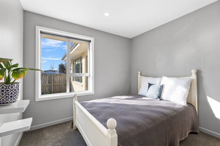 Photo of property in 182 Mcgregors Road, Linwood, Christchurch, 8062