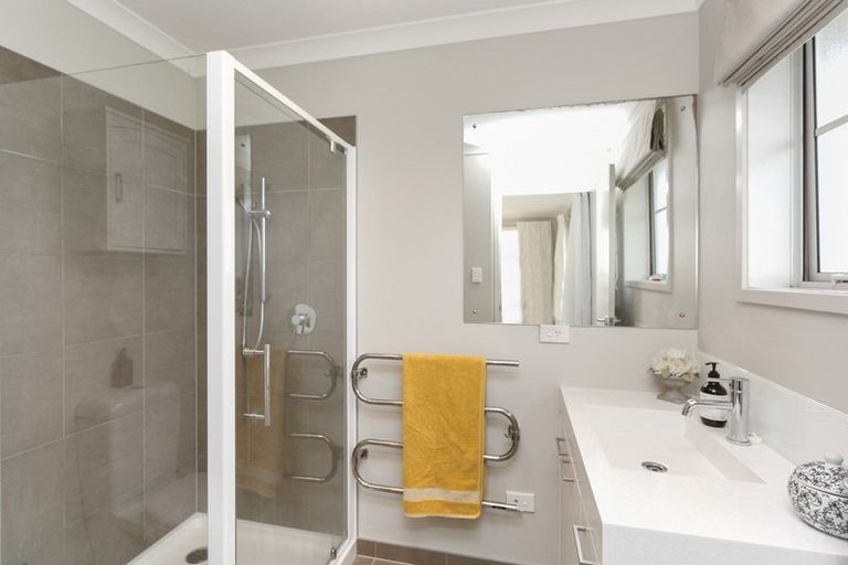 Photo of property in 12a Nadine Stanton Drive, Bell Block, New Plymouth, 4312