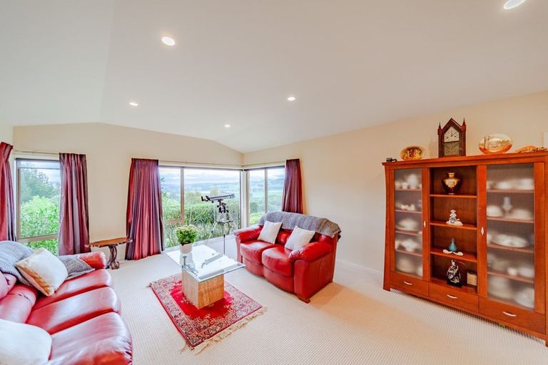Photo of property in 210c Mt Herbert Road, Waipukurau, 4285