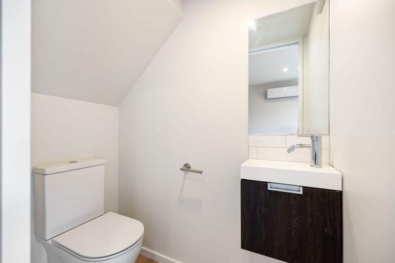 Photo of property in 89-91 Champion Street, Cannons Creek, Porirua, 5024