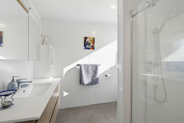 Photo of property in Wakanui Beach Road, Wakanui, Ashburton, 7777