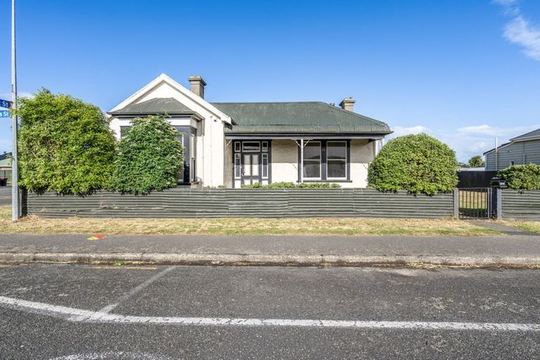 Photo of property in 103 Ness Street, Appleby, Invercargill, 9812