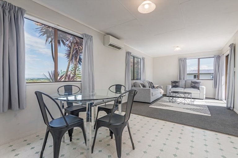 Photo of property in 72 Fraser Drive, Feilding, 4702