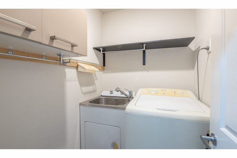 Photo of property in 41 Kensington Avenue, Rangiora, 7400