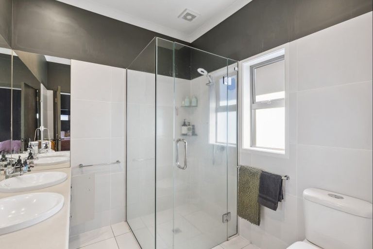 Photo of property in 89b Concord Avenue, Mount Maunganui, 3116