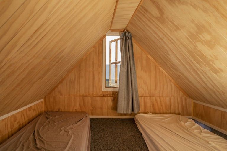 Photo of property in 34 Sheppard Avenue, Pauanui, Hikuai, 3579