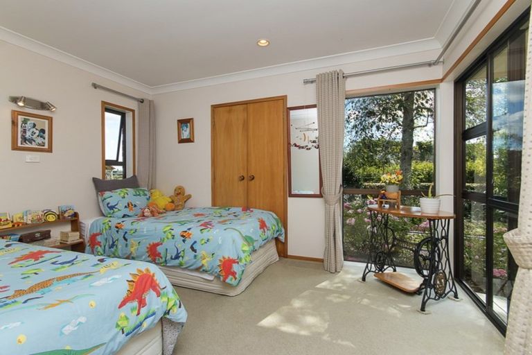 Photo of property in 421 Bremner Road, Karaka, Drury, 2578