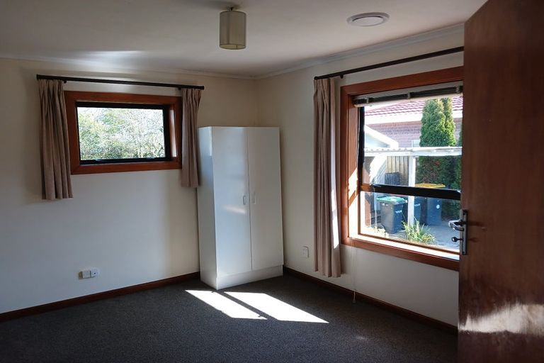 Photo of property in 6 Cedars Street, Hoon Hay, Christchurch, 8025