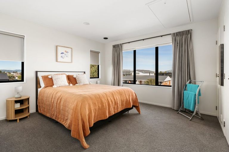 Photo of property in 7a Wells Avenue, Mount Maunganui, 3116