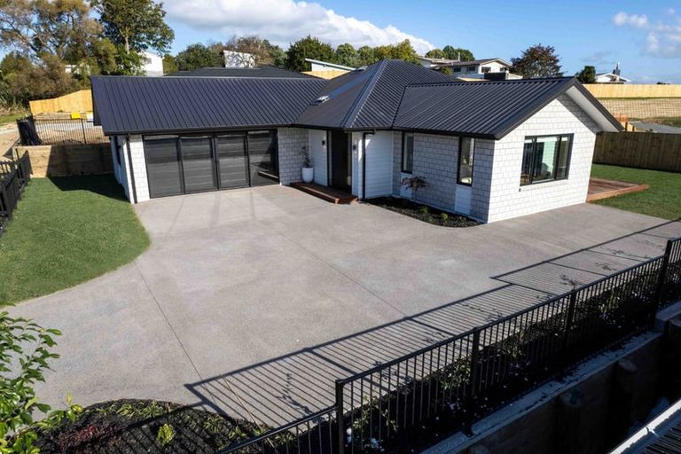 Photo of property in 64 Overdale Street, Putaruru, 3411